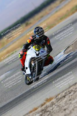 media/May-28-2023-Lets Ride (Sun) [[7acf226b67]]/A Group/10am (Cotton Corners)/